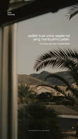 Typography Aesthetic