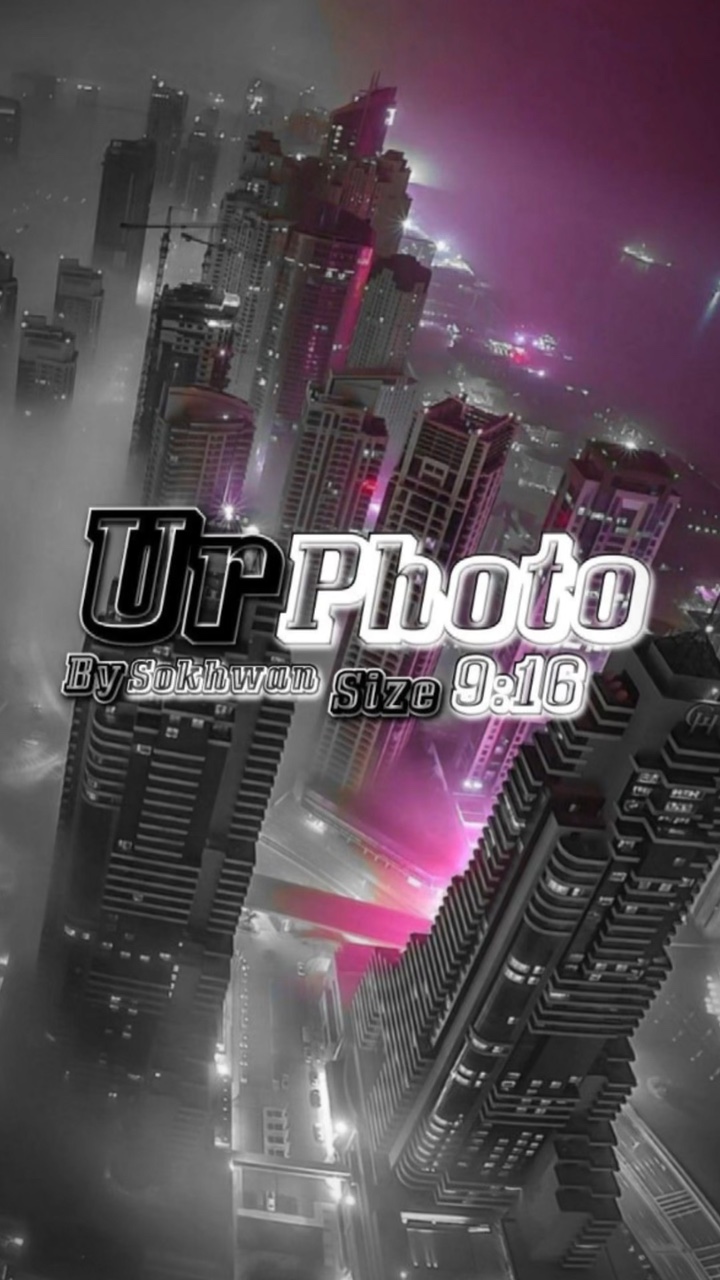 ເຈົ້າມີອ້າຍນ້ອງຈັກຄົນ🥰ເມັ້ນມາ