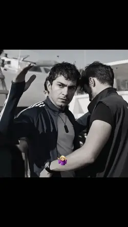cr:yorumayazın