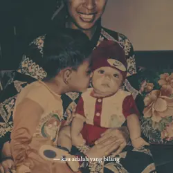 ibu pidi baiq 