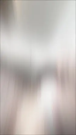 JJ熱門節奏無反轉版