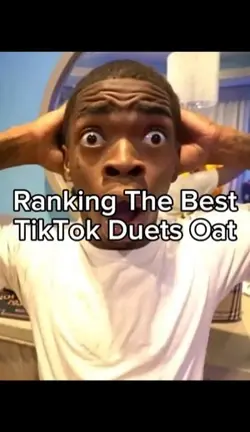 New viral trend