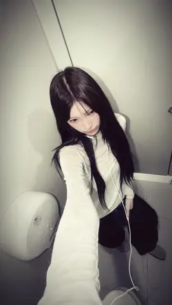 เช๊คแล้วทิ้ง