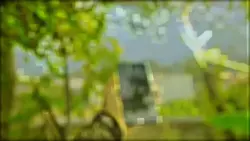 Bangla Romantic Song