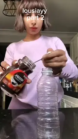 lousiayy part 2