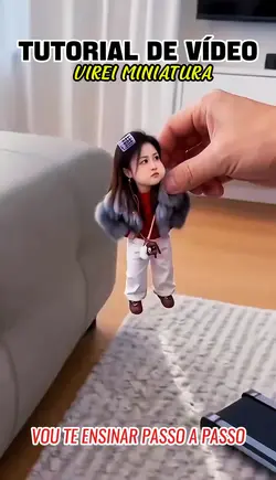 TUTORIAL DE VÍDEO