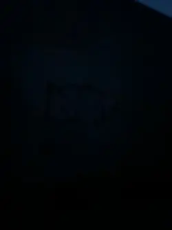 Musik