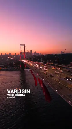 varlığın yokluğun
