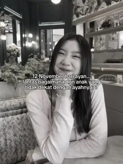 12 November hari ayh