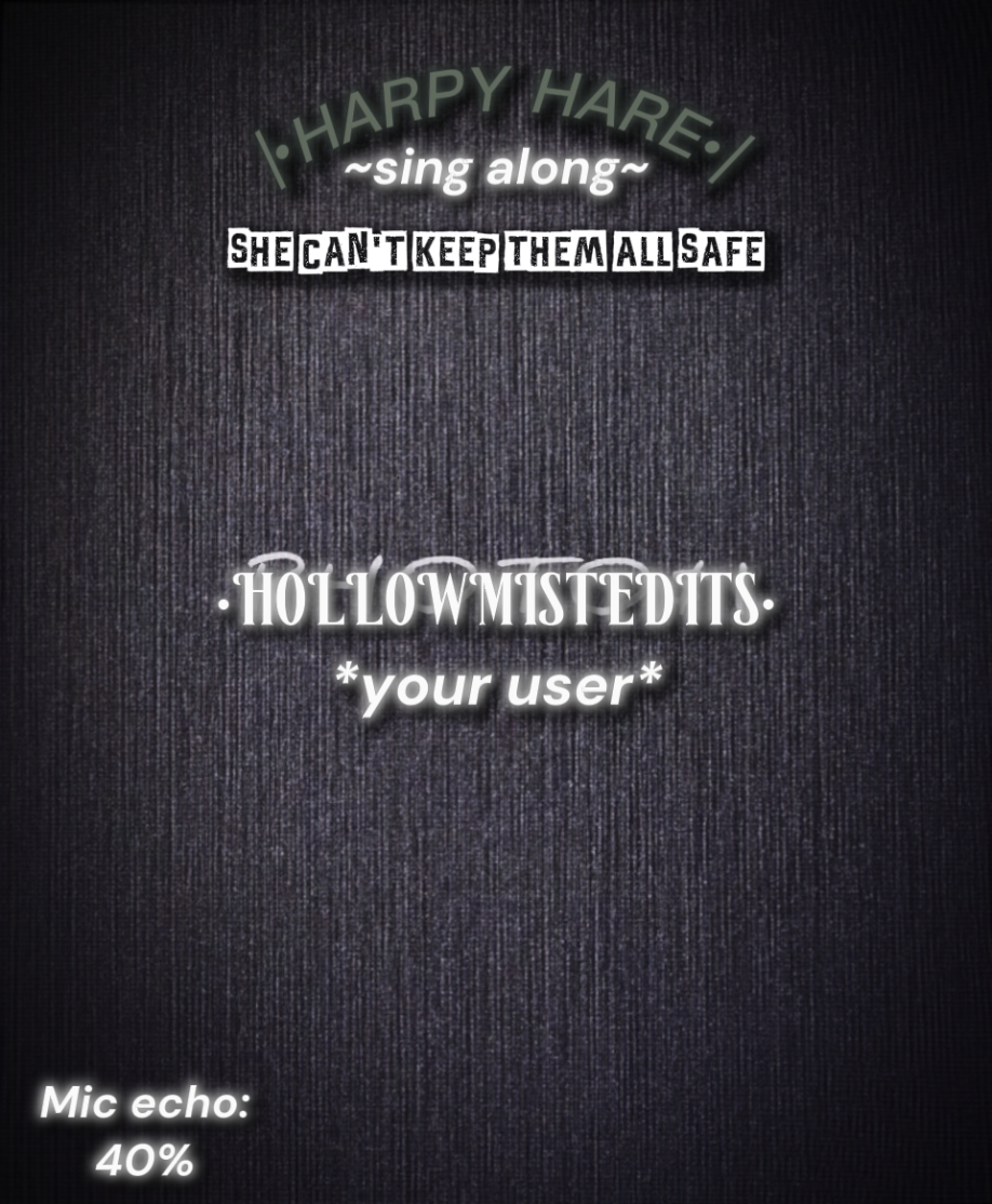 TRENDING TOP EDIT