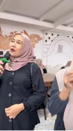 keluarga