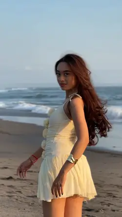 Sanam Re 2 Clip