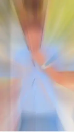 تولدت مبارک ساحل جان