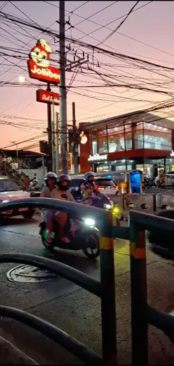 NAGSUSUMIKAP 
