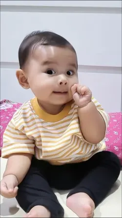 Trend bayi