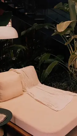 House tour fast