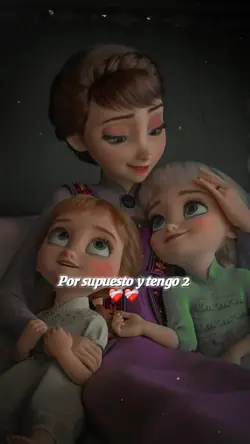 Mis motivos pa vivir