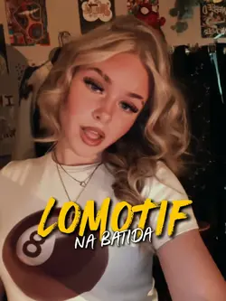 SEQUÊNCIA DA BOTAÇÃO