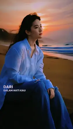 kucintai sepenuhhati