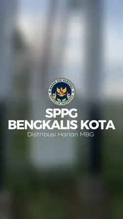 SPPG CINEMA