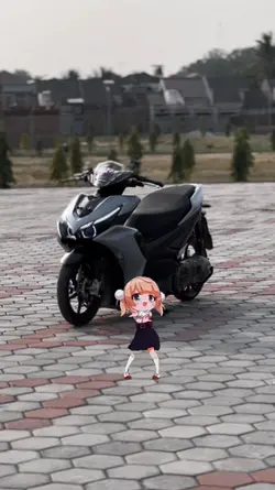 WADADANG LOLI