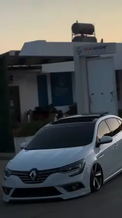 BeniSenYaraladın