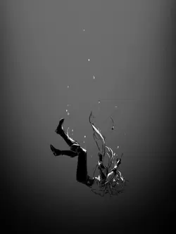 Someone you loved