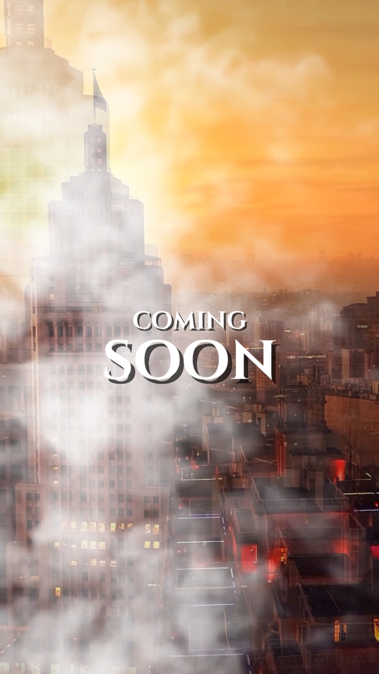 segera hadir 10