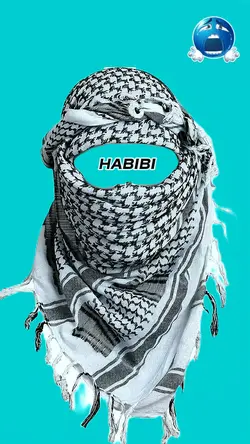 TREND HABIBI