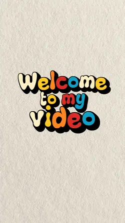 intro ver