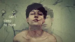 lyrics viral 