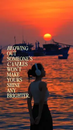 life quotes