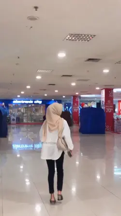 Ini ownernya