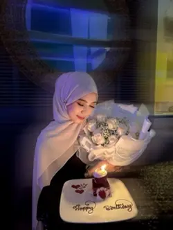 Risk It All |Blur HD