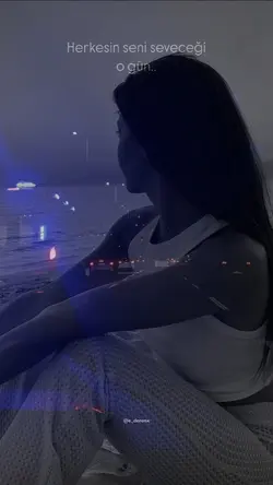 ogünde kimsesevmesin