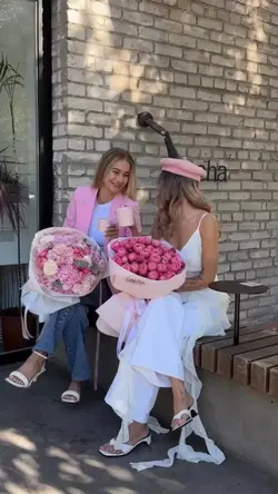 Women's day