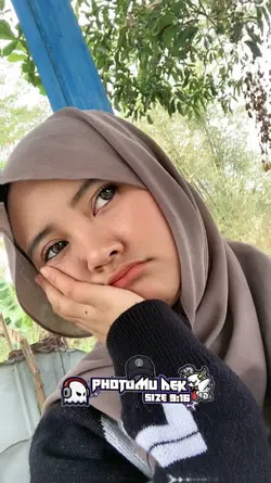 Jika Bisa Begini 