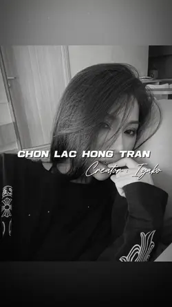 NHẠC HOT