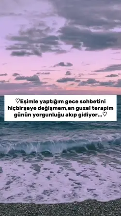 Karı koca