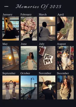 january-december