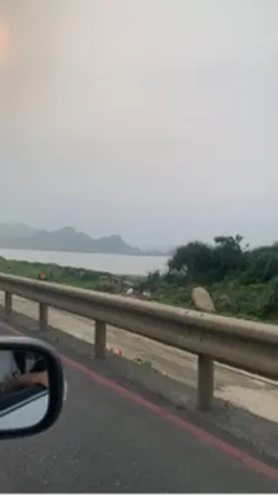 晚安｜7張不鎖