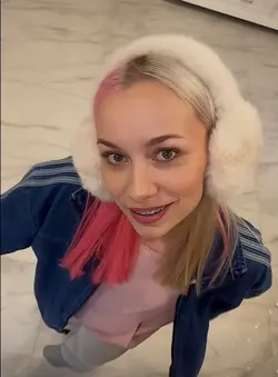hihi