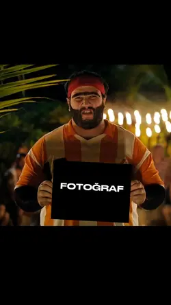 Defol git bu adadan