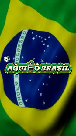 Vídeo fotos copa