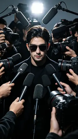 Press