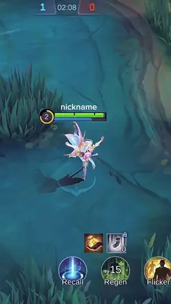 hero in game angela