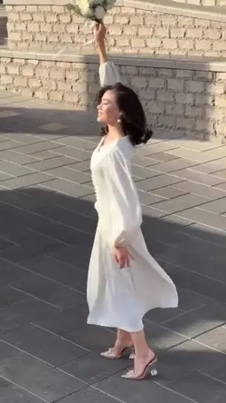 Slow motion