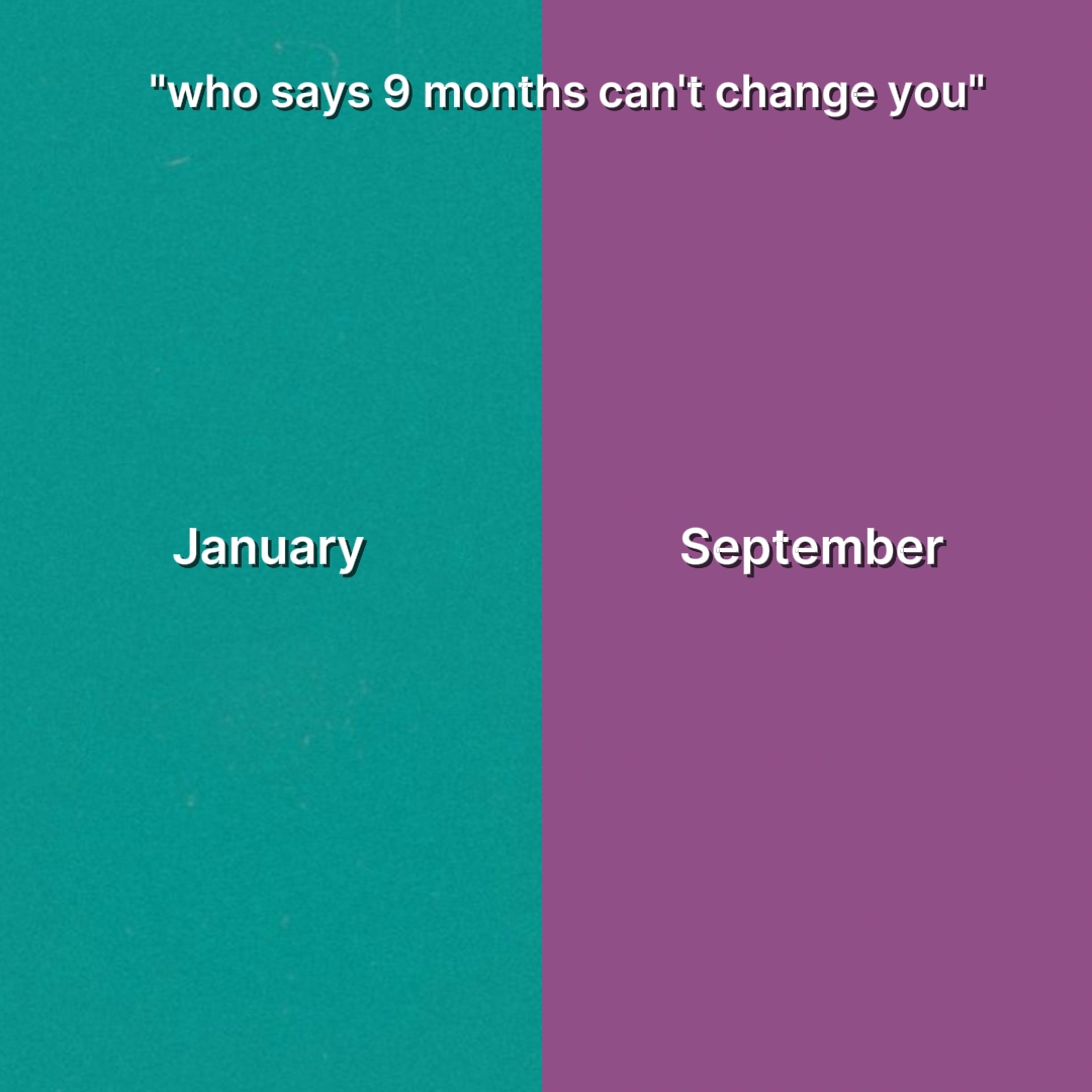 9 AY 
