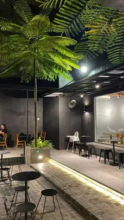 Bahasa Thailand
