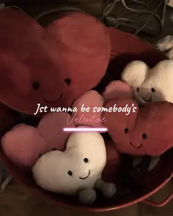 Valentine ๐